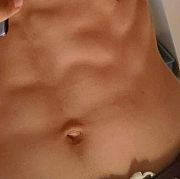 Shooy98 - muž, 27 let, Olsztyn