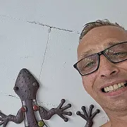 Tureczek
