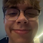 Mateo7292 - mężczyzna, 19 lat, Warszawa