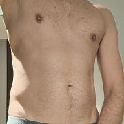 DwajChlopcy - para (mężczyzna 39 lat, mężczyzna 39 lat), Kraków