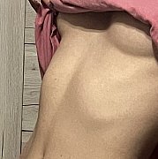 Bardzocieplo - kobieta, 26 lat, Szczecin