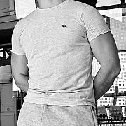 SportLbn - mężczyzna, 35 lat, Lublin