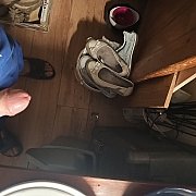 ArtKowArt - mężczyzna, 39 lat, Poznań