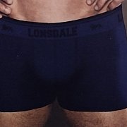 X44X - mann, 45 Jahre, Siedlce