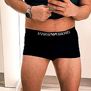 Dupojebaka - чоловік, 39 років, Warszawa