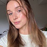 Majaxx04 - woman, 21 years, Warszawa