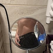 Bichlop21 - mężczyzna, 22 lat, Lublin