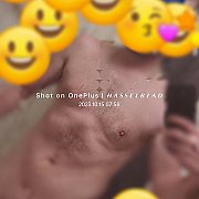 Normalnyfac - Mężczyzna, 31 Lat, Lębork, Polska