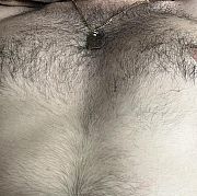 Skam - чоловік, 21 років, Bydgoszcz