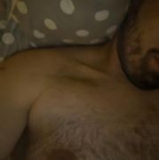 SexDemon - mężczyzna, 22 lat, Żywiec