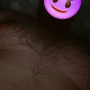 SexDemon
