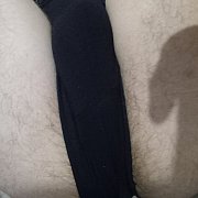 Uleglytomek69 - mężczyzna, 21 lat, Bydgoszcz