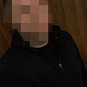 Hilaryy - mężczyzna, 32 lat, Warszawa