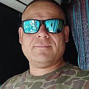 Basu41 - mężczyzna, 42 lat, Szczecin