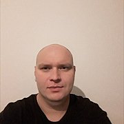 Andreytjmj1 - mężczyzna, 39 lat, Marki