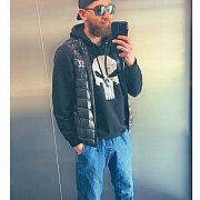 Misiek47MM - mann, 26 Jahre, Opole