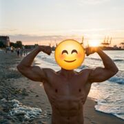 Ciekawski1989Sl - muž, 36 let, Zabrze