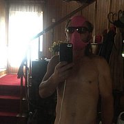 Cipekdupek - mężczyzna, 40 lat, Sokołów Podlaski