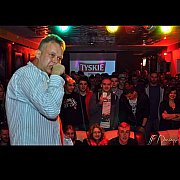 Adam8103 - mężczyzna, 44 lat, Bydgoszcz