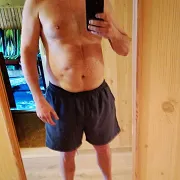 Piotru7