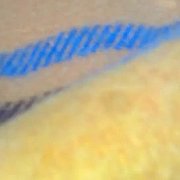 Tomek197603 - trans, 47 lat, Lubań