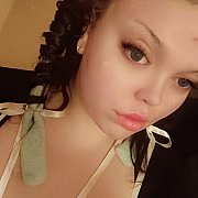 Anastasiaa988 - kobieta, 25 lat, Warszawa