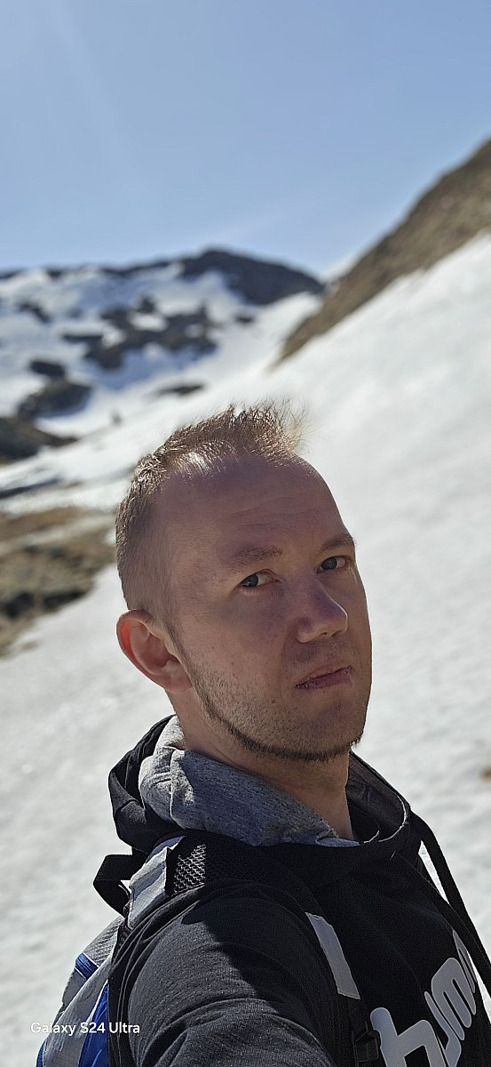 Photo in gallery