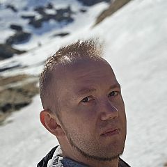 Photo in gallery