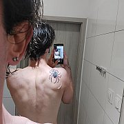 Yuzlik - mężczyzna, 22 lat, Żory