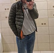 Bmwbmwbmw - man, 43 years, Poznań