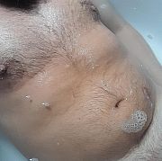 Aiowszem - man, 39 years, Brzesko