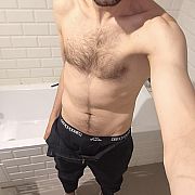 Navegante00