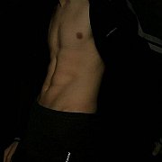 Maciek19ll - mężczyzna, 20 lat, Tychy