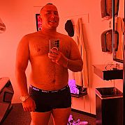 Kamyyczek - mężczyzna, 33 lat, Copenhagen