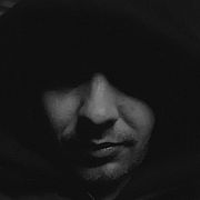 Crimeo - mężczyzna, 38 lat, Białystok