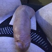 MonsterMic - para (kobieta 33 lat, mężczyzna 41 lat), Oosterhout