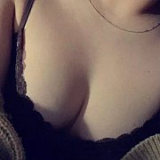 Karolka0502 - жінка, 23 років, Lublin