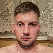 Armanipapa - mann, 38 Jahre, Toruń