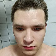 Rafal13021996 - mann, 29 Jahre, Sulejów