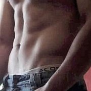 HotOn19 - mężczyzna, 27 lat, Bydgoszcz