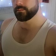 WezzMniee - mężczyzna, 34 lat, Łódź