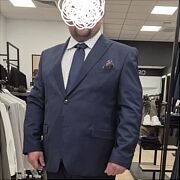 Patrykxz88 - mężczyzna, 37 lat, Słubice