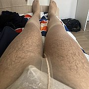 Alpy3131 - man, 24 years, Turin