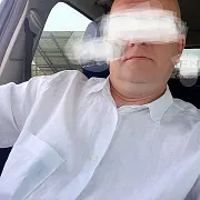 Jaroo74