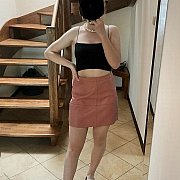 Slodkamalina - frau, 20 Jahre, Jarosław