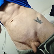 Unibichemon38 - mężczyzna, 39 lat, Kraków