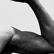 Zzzx - mann, 37 Jahre, Lublin