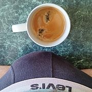 Ivo94 - muž, 30 let, Bydgoszcz