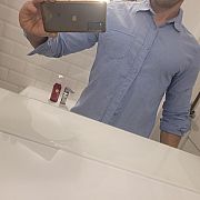 Danielogsxr - мужчина, 41 лет, Koszalin