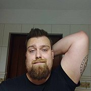 Honeybadger11 - mann, 27 Jahre, Olsztyn